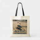Search for barefoot accessories Beach