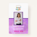 Search for loan signing agent id badges Professional