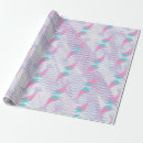 Search for mermaid scales wrapping paper Ocean
