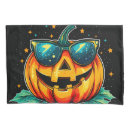 Search for cute monster pillowcases Creepy