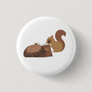 Search for squirrel badges Nature