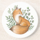 Search for botanical illustration barware Woodland