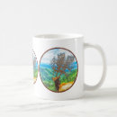 Search for cervus mugs Elk