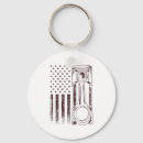Search for funny car key rings Fashion