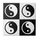 Search for zen tiles Black and white