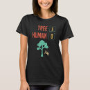 Search for human tree tshirts Injury