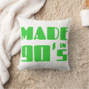 Search for aesthetic cushions Bold