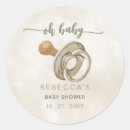 Search for oh babies stickers Rustic