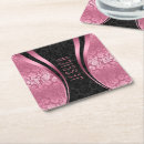 Search for damask coasters Floral