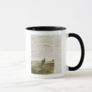 Search for labours mugs 19th