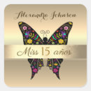 Search for anos stickers Gold