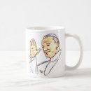 Search for john paul ii mugs Pope