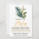 Search for church easter invitations Sunday