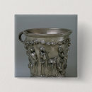 Search for embossed badges Silver