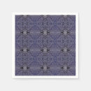 Search for dark navy napkins Grey