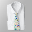 Search for jewelled ties Floral