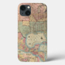 Search for military samsung cases Map