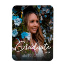 Search for graduation invitations announcements Graduate