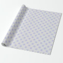 Search for snowflake wrapping paper Illustration