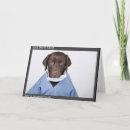 Search for blues labs cards Black