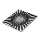 Search for sprial White