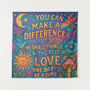 Search for stickers art Quotes