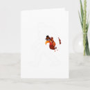 Search for funny day thanksgiving cards Pilgrim