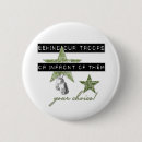 Search for troops round badges Patriotic
