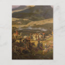 Search for 1808 postcards Napoleon