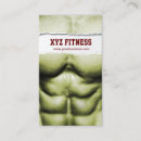 Search for six pack abs Fitness