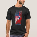 Search for tennessee state flag tshirts America