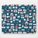 Search for braces mouse mats Smile