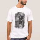 Search for uranus clothing School