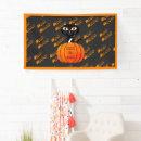 Search for trick or treat banners Cute