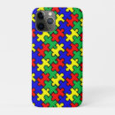 Search for jigsaw puzzle iphone cases Abstract