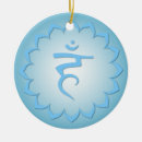Search for chakras christmas tree decorations Massage