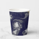 Search for cyclone Meteorology
