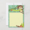 Search for monkey business postcards Cute