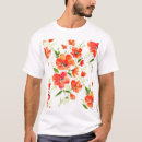Search for gentle tshirts Flower