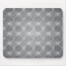 Search for aluminium mouse mats Silver