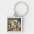 Search for pastural key rings Farming
