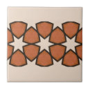 Search for vintage pattern tiles Moroccan