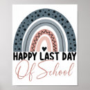 Search for graduate school graduation posters Teaching