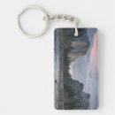 Search for yosemite key rings Usa