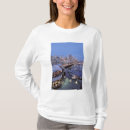 Search for duval clothing Vacation