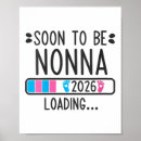 Search for announcement art Fashion