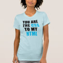 Search for css tshirts Geek