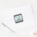 Search for coloured pencil drawing stickers Nature