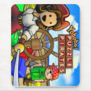 Search for pirating mouse mats Pirate