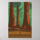 Search for yeti art Camping